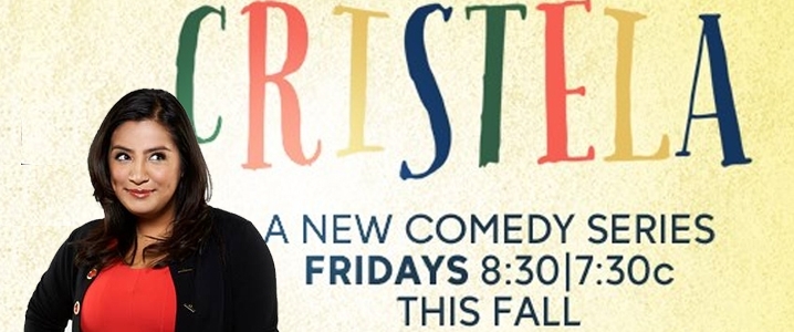 Cristela