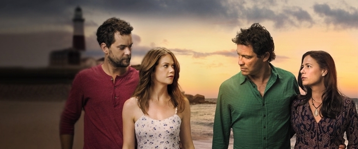 The Affair