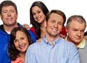 The McCarthys