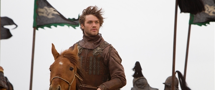 Marco Polo