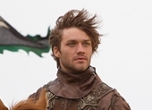 Marco Polo