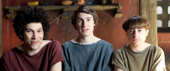 Plebs