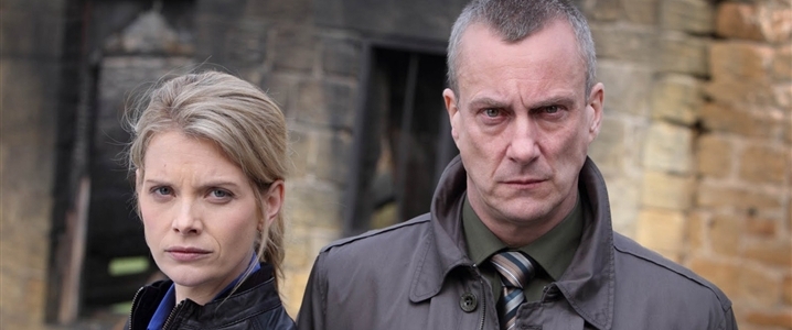 DCI Banks