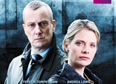 DCI Banks