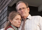 Olive Kitteridge