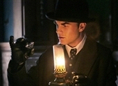 The Originals: Awakening