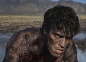 The Messengers