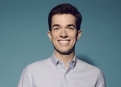 Mulaney
