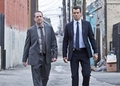Battle Creek
