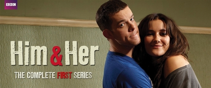 Him & Her