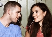 Him & Her