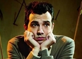 Man Seeking Woman