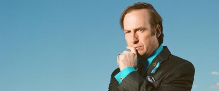 Better Call Saul