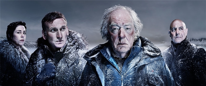 Fortitude