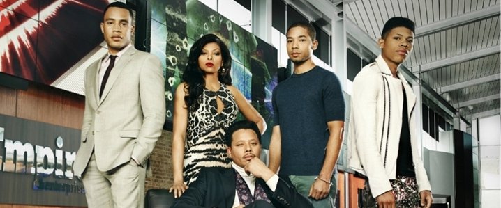 Empire