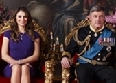 The Royals