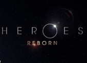 Heroes Reborn