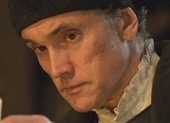 Wolf Hall