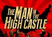The Man in the High Castle