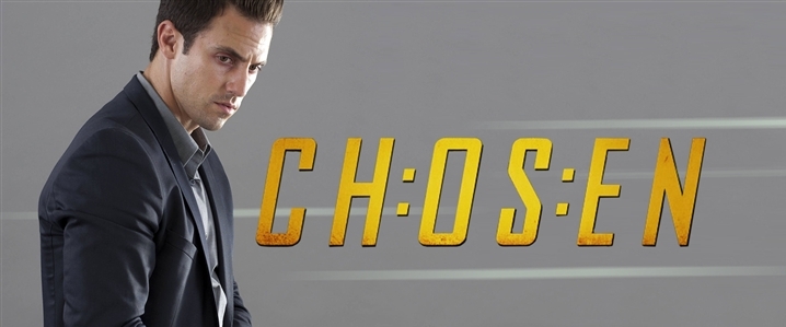 Chosen