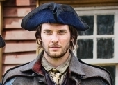 Sons of Liberty