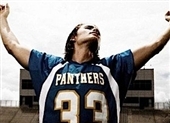 Friday Night Lights