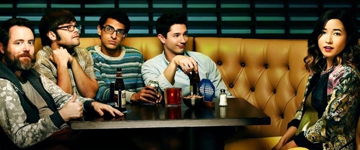 Betas