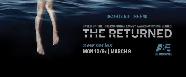 The Returned
