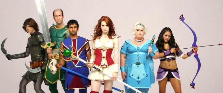 The Guild