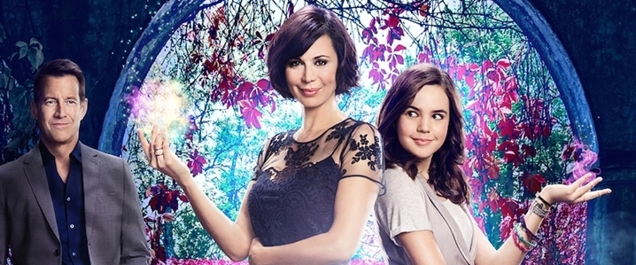 Good Witch