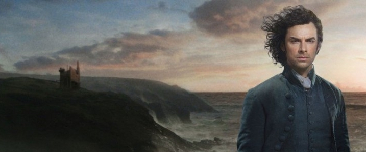Poldark