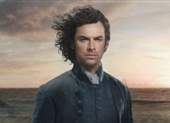 Poldark