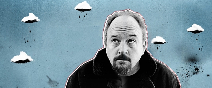 Louie