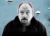 Louie