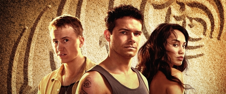 Tatau
