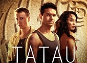 Tatau