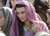 The Dovekeepers