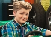 Richie Rich