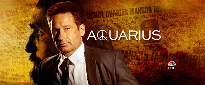 Aquarius