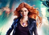 Shadowhunters
