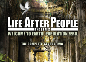 Life After People