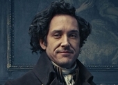 Jonathan Strange & Mr Norrell