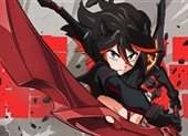 Kill La Kill