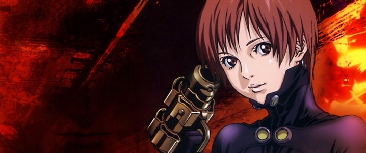 Gantz