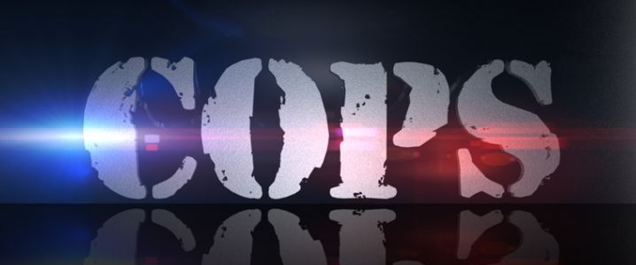 Cops