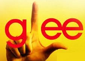 Glee