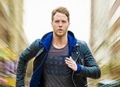 Limitless