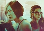 Sense8