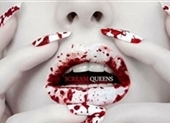 Scream Queens