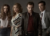 Wicked City
